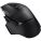Logitech 910-006178 Computer Mice
