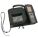 UltimaCase X6600DW Spare Parts
