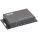 Black Box AVSC-HDMI-VGA Accessory