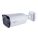 GeoVision GV-TBL8810 Security Camera
