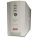 APC BK350 UPS
