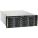 GeoVision 837-NUI72U-032 Security Cameras