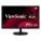 ViewSonic VG2439SMH Monitor