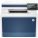 HP 4RA82F#BGJ Multi-Function Printer