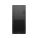 HP 4A166UT#ABA Workstation PC