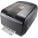Honeywell PC42TWE01312 Barcode Label Printer