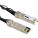 Dell 470-ABQE Cables, Connectors, and Adapters