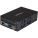 StarTech ET10GSFP Accessory