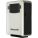 Honeywell 3320G-2-N Barcode Scanner