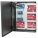 Altronix T2MK3F4Q Security System Products