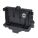 Gamber-Johnson 7160-0531-00 Docks and Cradles