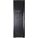 APC PDPM175G6H UPS