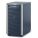 APC SYA12K16P Power Device