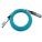 HPE Aruba JL278A Data Networking