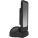 Socket Mobile CX4003-3066 Barcode Scanner