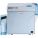Magicard Prima801 ID Card Printer