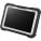 Panasonic FZ-G2AZ00VKM Tablet
