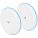 Ubiquiti Networks UBB-US Network Antennas