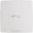 WatchGuard WGA35731 Wireless Access Points