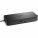 Dell DELL-WD25 Computer Docking Station