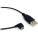 StarTech UUSBHAUB6RA Cables, Connectors, and Adapters
