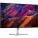 Dell DELL-U3223QE Monitor