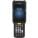 Zebra MC330M-SL3HG2RW Mobile Computer