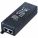 Zebra PWR-POE60W-0000 Power Device