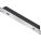 Ubiquiti Networks CKG2-RM Network Antennas