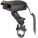 RAM Mount RAM-B-149Z-300-1U Products
