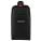 UltimaCase AE2417DW-TC7X Spare Parts