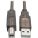 Tripp-Lite U042-030 Cables, Connectors, and Adapters