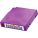 HP C7976A Accessory