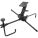 RAM Mount RAM-SM1-101-2461 Products