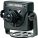 Speco HTINT40T Security Camera