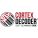 Code Cortex Decoder Software