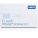 HID 2423NKGGNNN Plastic ID Card