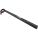 Raritan PX2-5720U-A1 Products