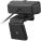 Lenovo 4XC1B34802 Vision Camera