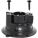 RAM Mount RAP-224-1U Products
