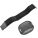 UltimaCase AH3410DWWP Spare Parts