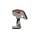 Avery-Dennison Pathfinder 6059 Portable Barcode Printer