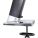 Ergotron 97-692 Mounting Hardware and Stands