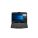 Durabook S5A5P2C1AAXX Rugged Laptop