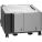 HP C3F79A Products