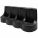 DataLogic 94A151123 Docks and Cradles