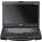 Panasonic CF-53AUGZY1M Rugged Laptop