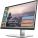 HP 9VH85AA#ABA Monitor