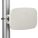 Cambium Networks C050900D003A Wireless Antennas