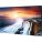 Samsung VH55R-R Digital Signage Display